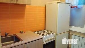 1-к квартира, на длительный срок, 30м2, 1/9 этаж