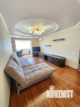 2-к квартира, на длительный срок, 66м2, 5/10 этаж