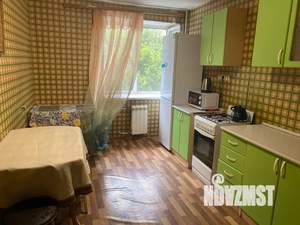 2-к квартира, посуточно, 80м2, 3/10 этаж
