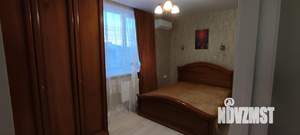 3-к квартира, на длительный срок, 88м2, 12/18 этаж
