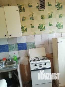 1-к квартира, на длительный срок, 28м2, 8/9 этаж