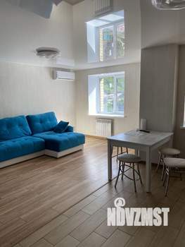 2-к квартира, на длительный срок, 55м2, 6/10 этаж