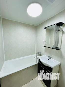 3-к квартира, на длительный срок, 54м2, 3/9 этаж