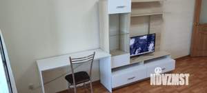 1-к квартира, на длительный срок, 42м2, 7/10 этаж