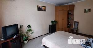 2-к квартира, посуточно, 56м2, 3/14 этаж