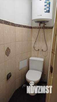 1-к квартира, на длительный срок, 40м2, 9/9 этаж