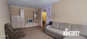2-к квартира, на длительный срок, 44м2, 1/5 этаж