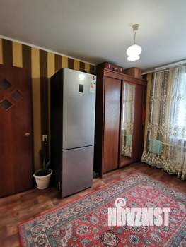 3-к квартира, на длительный срок, 41м2, 9/9 этаж