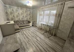 2-к квартира, на длительный срок, 43м2, 4/9 этаж