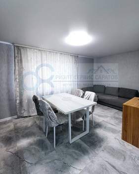 3-к квартира, на длительный срок, 62м2, 8/14 этаж