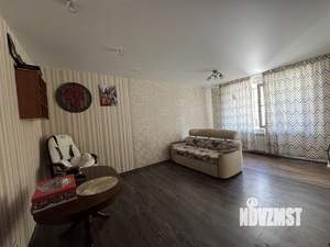 3-к квартира, на длительный срок, 79м2, 1/11 этаж