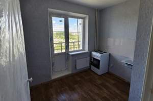 1-к квартира, на длительный срок, 25м2, 7/8 этаж