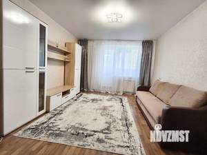 2-к квартира, на длительный срок, 64м2, 8/10 этаж