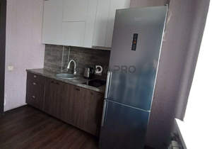 2-к квартира, на длительный срок, 58м2, 6/9 этаж