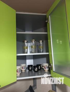 1-к квартира, на длительный срок, 34м2, 9/9 этаж