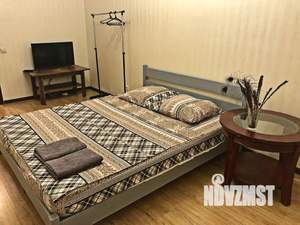 2-к квартира, посуточно, 62м2, 12/14 этаж