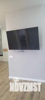 2-к квартира, посуточно, 60м2, 19/19 этаж