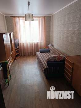 2-к квартира, на длительный срок, 50м2, 3/12 этаж