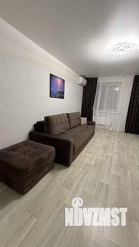 1-к квартира, на длительный срок, 41м2, 3/10 этаж