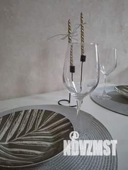 1-к квартира, посуточно, 26м2, 1/1 этаж