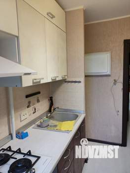 2-к квартира, на длительный срок, 53м2, 5/9 этаж