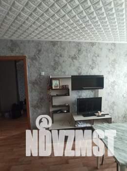 1-к квартира, на длительный срок, 33м2, 6/6 этаж