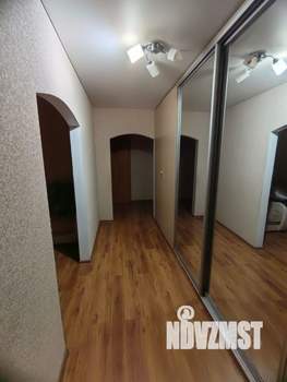 3-к квартира, на длительный срок, 77м2, 2/7 этаж
