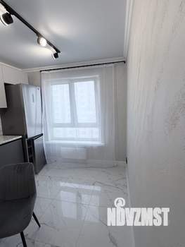 2-к квартира, на длительный срок, 65м2, 15/21 этаж