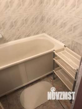 2-к квартира, на длительный срок, 53м2, 3/9 этаж