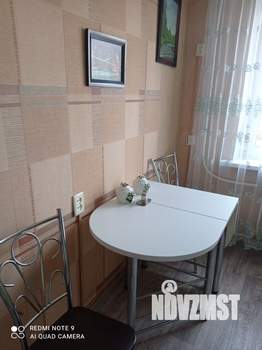 2-к квартира, на длительный срок, 50м2, 5/9 этаж