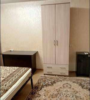 2-к квартира, на длительный срок, 48м2, 9/9 этаж