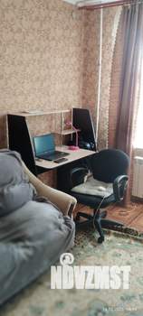 1-к квартира, на длительный срок, 33м2, 5/9 этаж