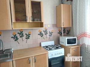 2-к квартира, на длительный срок, 50м2, 8/10 этаж