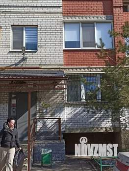 1-к квартира, на длительный срок, 35м2, 2/10 этаж