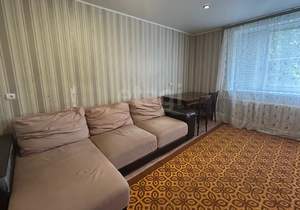 2-к квартира, на длительный срок, 54м2, 1/9 этаж