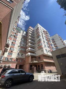 2-к квартира, на длительный срок, 50м2, 8/10 этаж