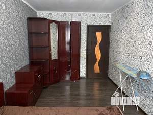 2-к квартира, на длительный срок, 50м2, 3/7 этаж