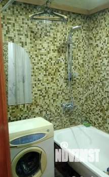 3-к квартира, на длительный срок, 52м2, 5/5 этаж