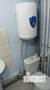 1-к квартира, на длительный срок, 31м2, 7/10 этаж