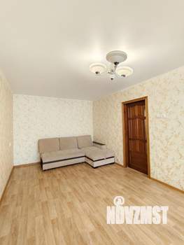 2-к квартира, на длительный срок, 43м2, 6/9 этаж