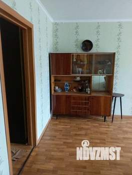 3-к квартира, на длительный срок, 61м2, 5/9 этаж