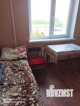 1-к квартира, на длительный срок, 37м2, 8/9 этаж