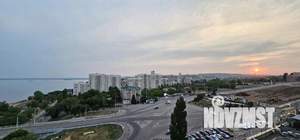 1-к квартира, посуточно, 88м2, 1/1 этаж