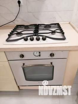 1-к квартира, посуточно, 37м2, 9/10 этаж