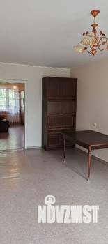 3-к квартира, на длительный срок, 61м2, 2/9 этаж
