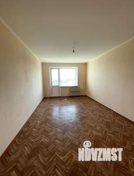 3-к квартира, на длительный срок, 81м2, 10/10 этаж