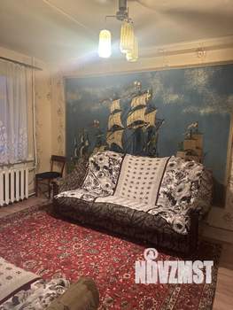 1-к квартира, на длительный срок, 30м2, 3/5 этаж