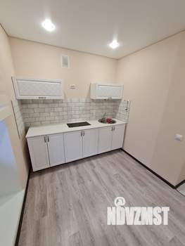 1-к квартира, на длительный срок, 38м2, 3/10 этаж