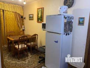 2-к квартира, на длительный срок, 52м2, 3/9 этаж