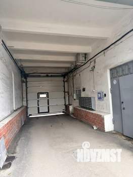 2-к квартира, на длительный срок, 42м2, 4/4 этаж